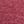 Heather Dark Red