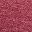 Heather Dark Red