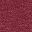 Heather Dark Red