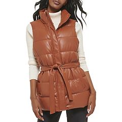 Kohl's levi's cheap faux leather jacket