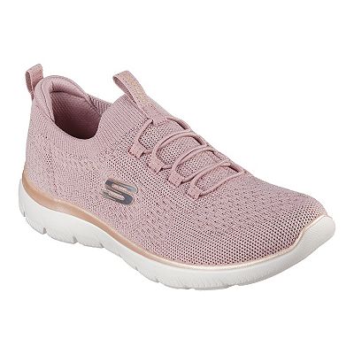 Kohls womens sneakers on sale deals