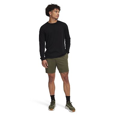 Men's Under Armour Motion Shorts