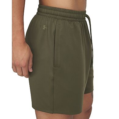 Men's Under Armour Motion Shorts