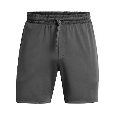 Men's Under Armour Motion Shorts
