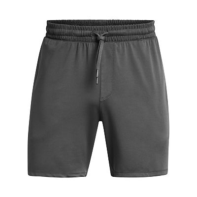Men s Under Armour UA Motion Shorts