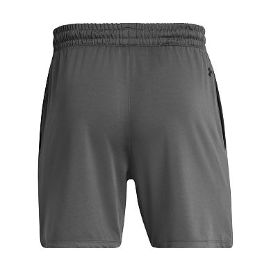 Men's Under Armour Motion Shorts