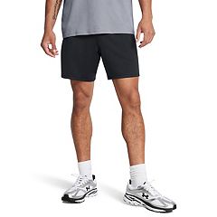 Kohls fashion boys basketball shorts