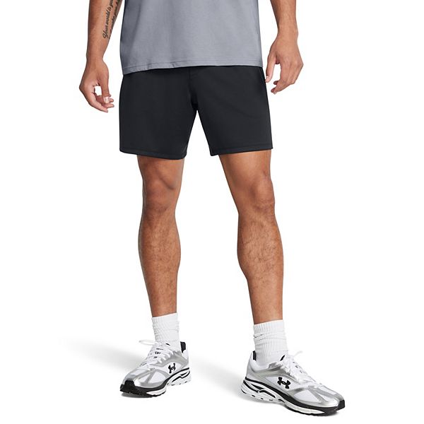 Men's Under Armour Motion Shorts
