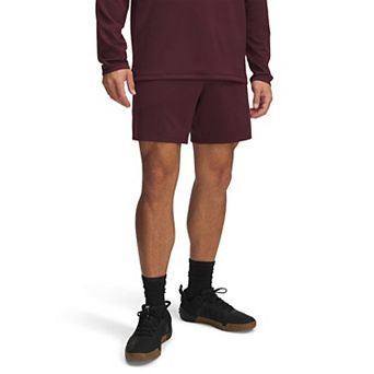 Men's Under Armour Motion Shorts