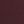 Dark Maroon
