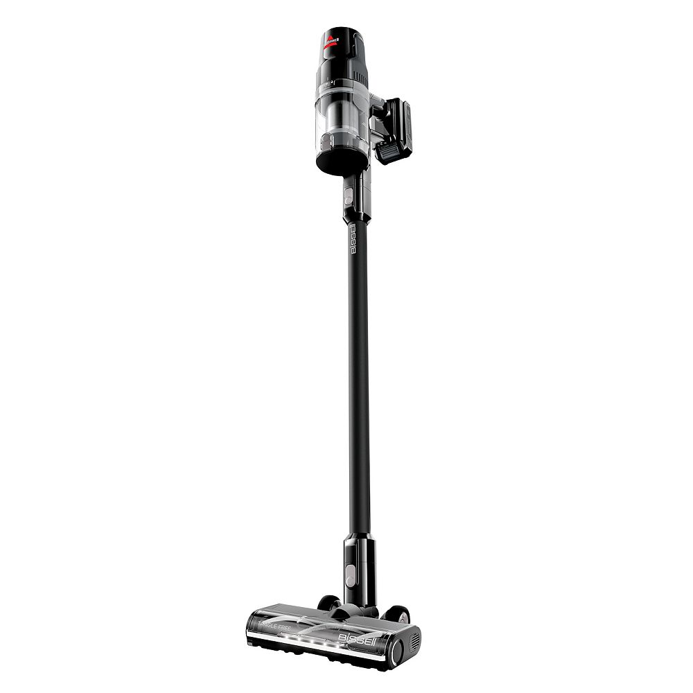 BISSELL CleanView XR Stick Vacuum (3789)