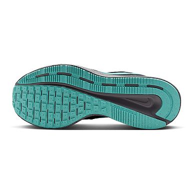 Nike Run Swift 3 SE Women's Running Shoes