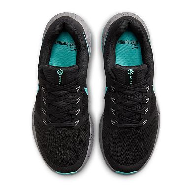 Nike Run Swift 3 SE Women's Running Shoes