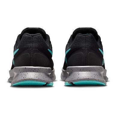 Nike Run Swift 3 SE Women's Running Shoes