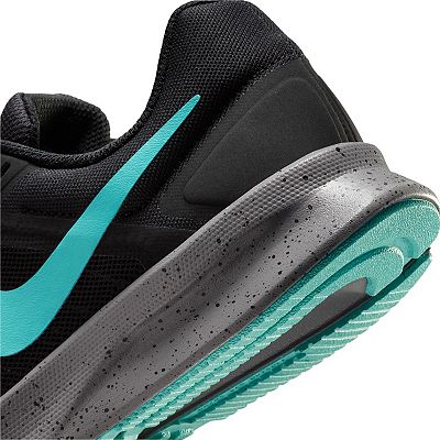 Nike run swift women's running shoes kohls sale
