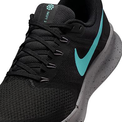 Nike Run Swift 3 SE Women's Running Shoes