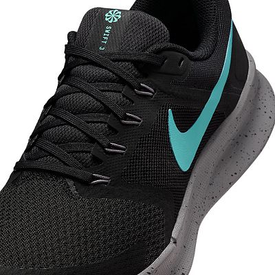 Nike Run Swift 3 SE Women s Running Shoes