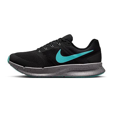 Nike Run Swift 3 SE Women's Running Shoes