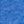 Heather Royal Blue