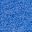Heather Royal Blue