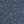 Heather Blue