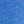 Heather Royal Blue