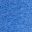 Heather Royal Blue
