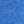 Heather Royal Blue