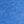 Heather Royal Blue