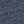 Heather Blue