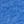 Heather Royal Blue