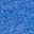 Heather Royal Blue