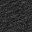 Heather Charcoal