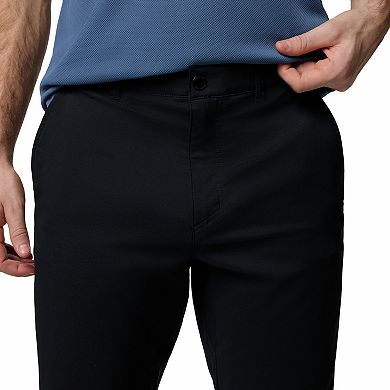 Men's Columbia Sage Peak Chino Pants