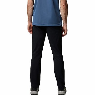 Men's Columbia Sage Peak Chino Pants
