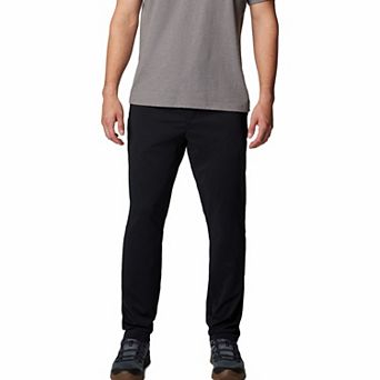 Men's Columbia Sage Peak Chino Pants