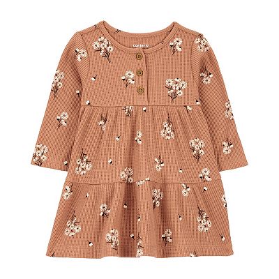 Kohls newborn dresses hotsell