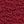 Cabernet
