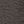 Carbon Gray