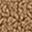 Chestnut
