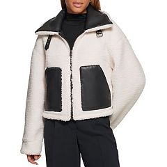 3 in 1 Jackets for Women