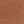 Equestrian Brown