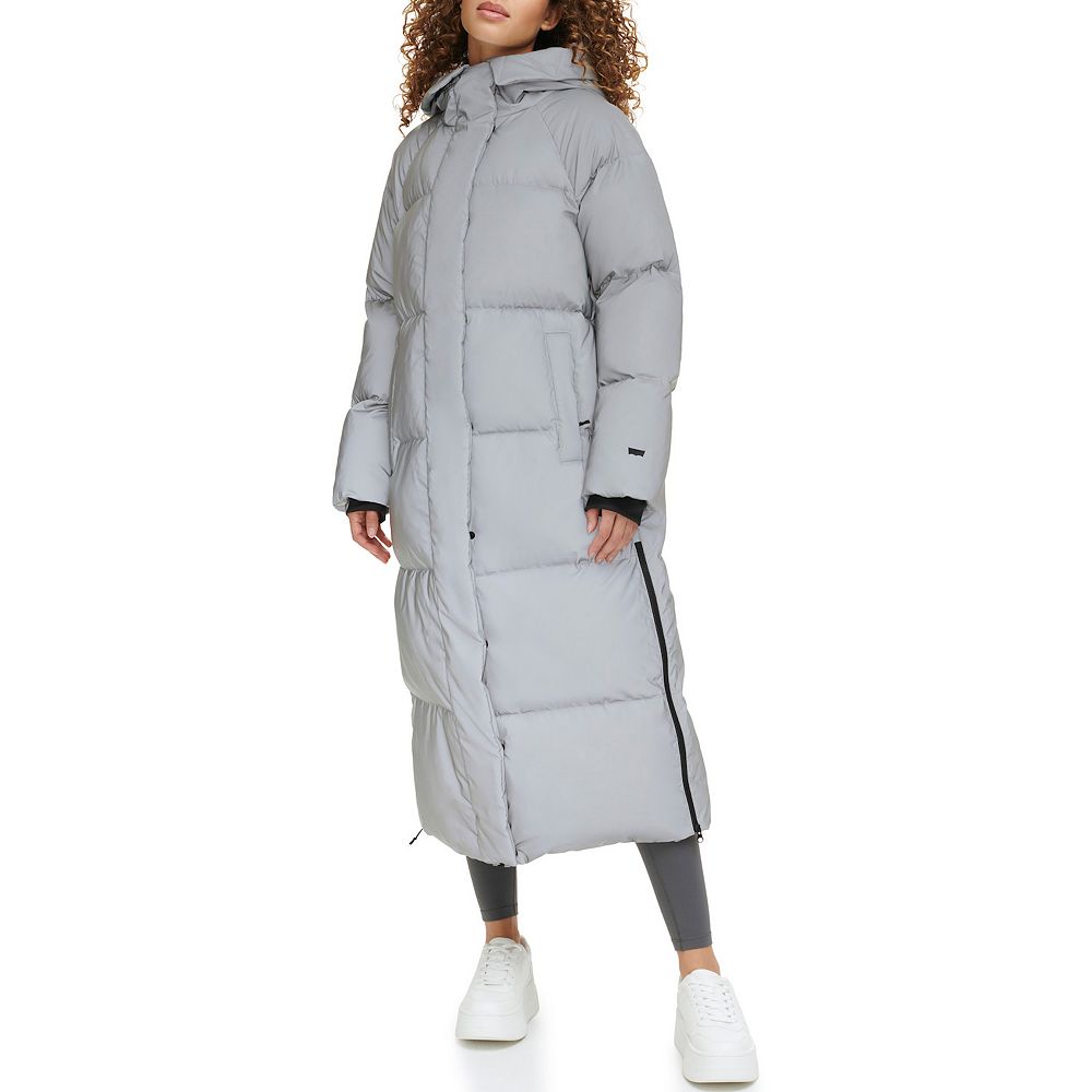 6794460_Reflective?wid=1000& 6794460_Reflective?wid=1000&