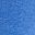 Heather Royal Blue