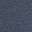 Heather Blue
