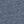 Heather Blue