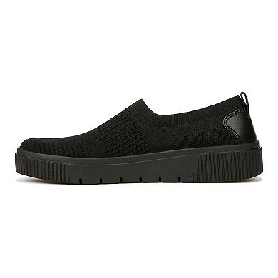 Ryka Vista Slip On Women's Slip-on Shoes