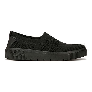 Ryka Vista Slip On Women's Slip-on Shoes