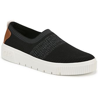 Ryka Vista Slip On Women's Slip-on Shoes
