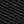 Black White